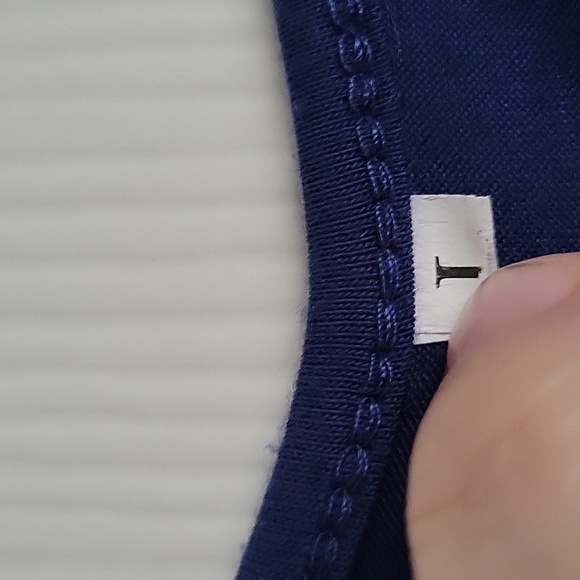 Women's Dress - Picture 5 of 11